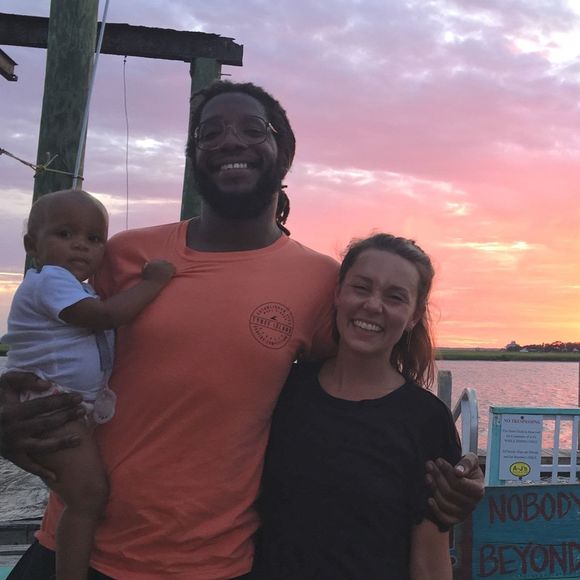 Meet your Posher, Em - Picture 1 of 1